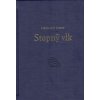 Stepný vlk (2.vydanie) - Hermann Hesse