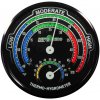 Repti Zoo Glowing Thermo / Hygrometer teplomer a vlhkomer
