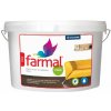 Farba Farmal plus V2073 7 kg /1003 (biela)