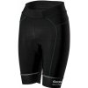 Cyklistické šortky ŠKODA (originál) M čierne