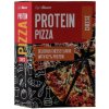 GymBeam Protein Pizza Cheese 0,5 kg