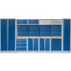 PROFI BLUE MTGS1300AA5