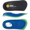 SIDAS COMFORT 3D 1/2