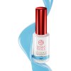 Gél lak Secondo Annivsersario April no 463 Boska Nails 6 ml