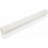 Tescoma FlexiSPACE 899496.00 - Antibakteriálna podložka do chladničky FlexiSPACE 150 x 50 cm
