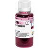TonerDepot Atrament pre kazetu Epson T0486, dye, svetlá purpurová (light magenta), kompatibilný