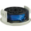 Kryt+strunová hlava RYOBI RAC124, 1,6 mm RY5132002433