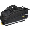 Taška na nosič Topeak Mtx Trunk Bag Ex 2.0 Farba: čierna