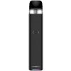 Vaporesso XROS 3 Pod 1000 mAh Černá 1 ks
