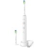 Philips Sonicare 4100 HX4042/41