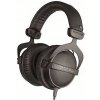 Beyerdynamic DT 770 M 80 Ohm