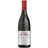La Ferme du Mont Châteauneuf-du-Pape Capelan 2020 15% 0,75 l (čistá fľaša)