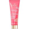 Nuxe Rozjasňujúca detoxikačná pleťová maska Prodigieuse Boost Glow-Boosting Detox Mask 75 ml