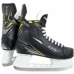 ccm tacks 1092
