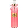 Women'secret Daily Romance - tělový závoj Objem: 250 ml