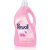 Prací prostriedok Perwoll Wool Renew Delicates 3,96 l