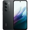 Xiaomi REDMI 15 8GB/256GB Black 6932554445126