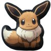 Vankúš Pokémon - Eevee