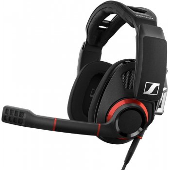 Sennheiser GSP 500