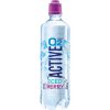 ACTIVE O2 - Iced Berry 750ml