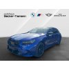 BMW M5 Touring xDrive Exclusive 535 kW