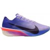 Nike | Vaporfly 4 | fialová| 38,5