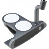 Odyssey Golfové palice - putter DFX 2BALL BLADE, CH, Over size grip, pravá strana 34