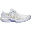 Indoorové topánky ASICS BEYOND FF WOMEN 1072a095-106 Veľkosť 39 EU | 5,5 UK | 7,5 US | 24,5 CM