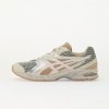 Tenisky Asics Gel-Ds Trainer 14 Lake Grey/ Mineral Beige EUR 46 EUR 46