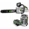 EGO POWER+ CS1614E