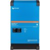 Menič/nabíjač Victron Energy MultiPlus-II 48V/5000VA/70A-50A