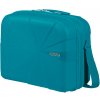 American Tourister Starvibe Kozmetický kufrík 35cm Modrý Verdigris