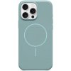 Apple Beats iPhone 16 Pro Max Case with MS- Riptide Blue MCFT4LL/A