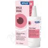UrsaPharm Hylo Dual 10 ml