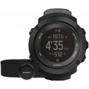 Suunto Ambit3 Vertical HR