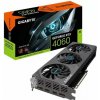 GIGABYTE GeForce RTX 4060 EAGLE OC 8GB / 1830 - 2460Mhz / 8GB GDDR6 / 128bit / 2x HDMI + 2x DP / 115W (GV-N4060EAGLE OC-8GD)