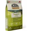 Acana Regionals grasslands 2 kg granule pre všetkých psov