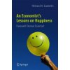 Economist's Lessons on Happiness