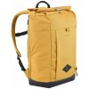 Quechua NH500 Escape Rolltop 23 l žltý