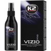 K2 Vizio Pro 150 ml