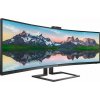 Philips MT VA LED 48,8