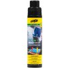 Toko Functional Reactivator 250 ml