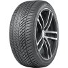NOKIAN 195/65 R 15 91H SEASONPROOF_2 TL M+S 3PMSF NOKIAN