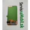 LCD Displej + Dotykové sklo Samsung Galaxy A35 (A356)