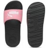 Puma Cool Cat 2.0 W 38910822 passionfruit/puma white/puma black