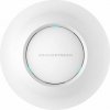 Grandstream GWN7630, AP, 802,11 ac, dual band 4x4: 4, 16 SSDI, 200+ konk. WiFi klientov, signál 175m, P