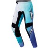 Alpinestars Stella Fluid Lady 2024 bielo-fialové