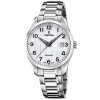 Festina Swiss Made 20026/1 + 5 rokov záruka a darček ZADARMO