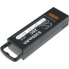 Cameron Sino Batérie pre Yuneec Q500 6300mAh Li-pol CS-YEC500RX
