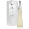 Issey Miyake L'Eau D'Issey toaletná voda pre ženy 100 ml
